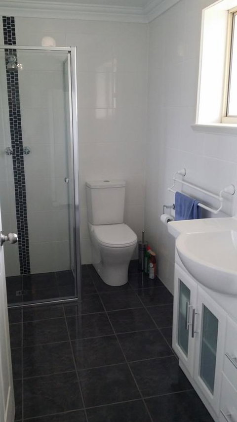 Beachside Escape On The Esplanade - Darwin Holiday 10