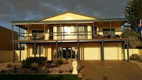Book Christies Beach Accommodation Vacations Darwin Holiday Darwin Holiday