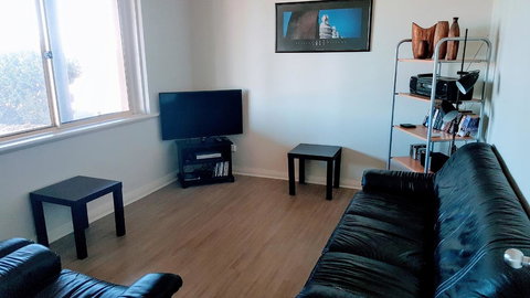 Beachside Escape On The Esplanade - Darwin Holiday 6