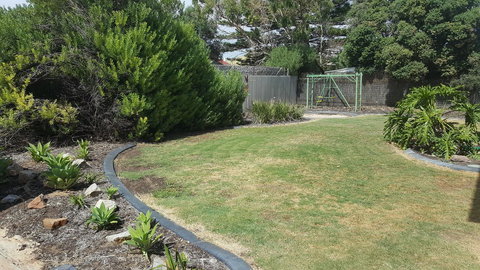 Beachside Escape On The Esplanade - Darwin Holiday 12