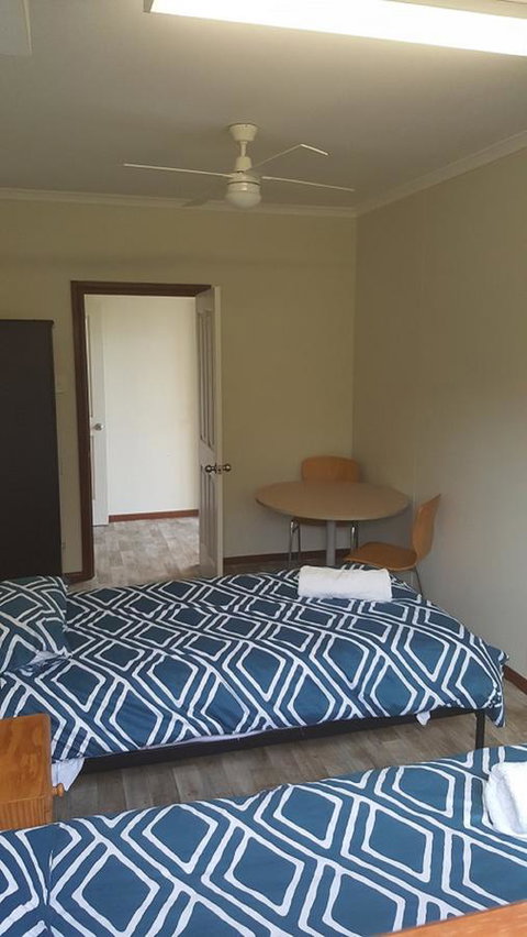 Beachside Escape On The Esplanade - Darwin Holiday 9