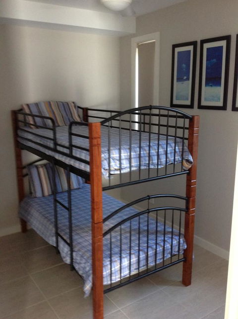 Elandra Holiday Home - Darwin Holiday 12