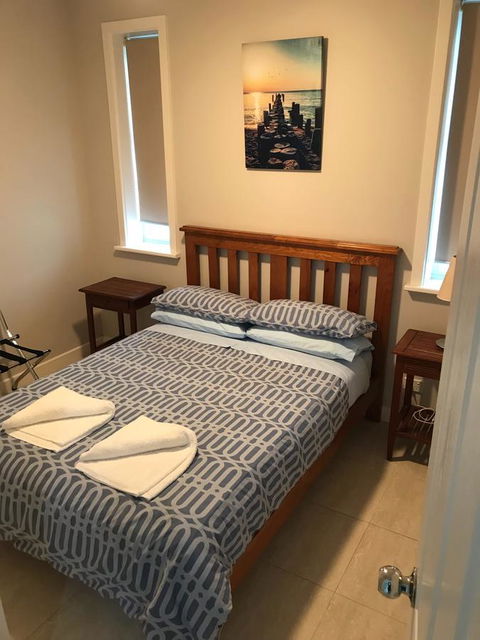 Elandra Holiday Home - Darwin Holiday 2