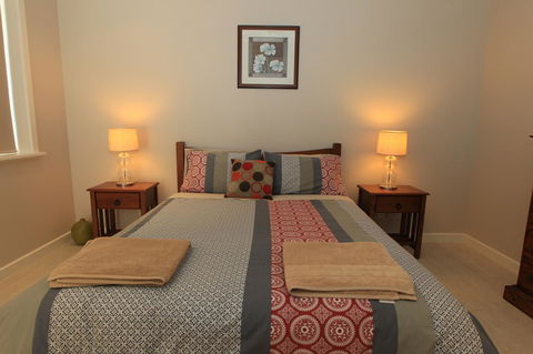 Elandra Holiday Home - Darwin Holiday 6