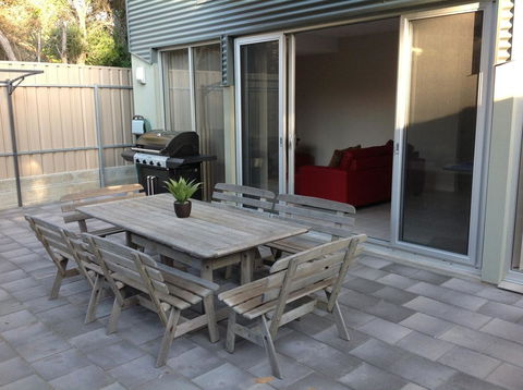 Elandra Holiday Home - Darwin Holiday 17