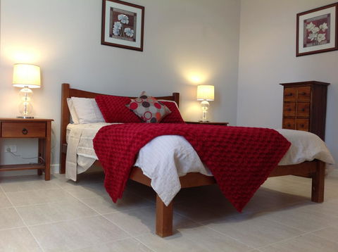 Elandra Holiday Home - Darwin Holiday 19