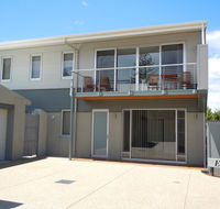 Elandra Holiday Home - Darwin Holiday