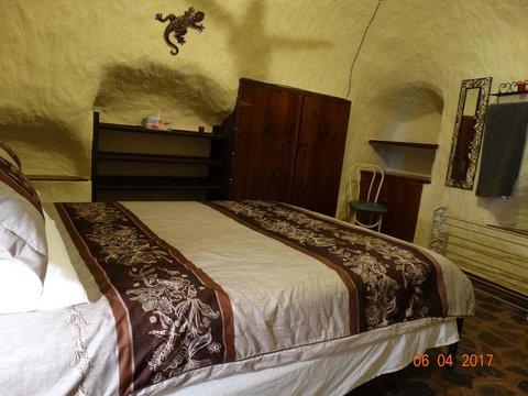 Di's Place - Darwin Holiday 6