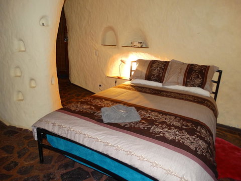 Di's Place - Darwin Holiday 4