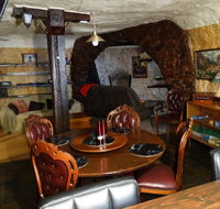 Di's Place - Darwin Holiday