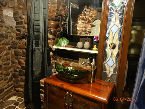 Di's Place - Darwin Holiday 14