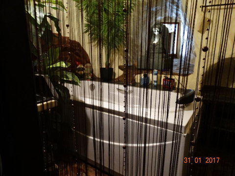 Di's Place - Darwin Holiday 13