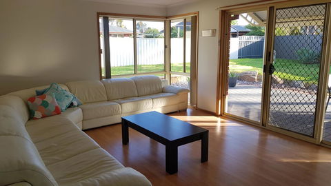Aldinga Beach Overnighter Or Getaway Home - Darwin Holiday 7