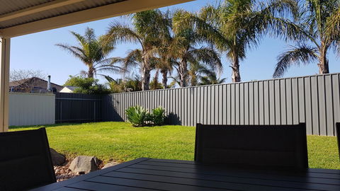 Aldinga Beach Overnighter Or Getaway Home - Darwin Holiday 5