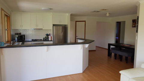 Aldinga Beach Overnighter Or Getaway Home - Darwin Holiday 30