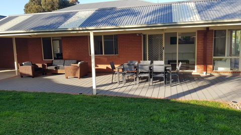 Aldinga Beach Overnighter Or Getaway Home - Darwin Holiday 2