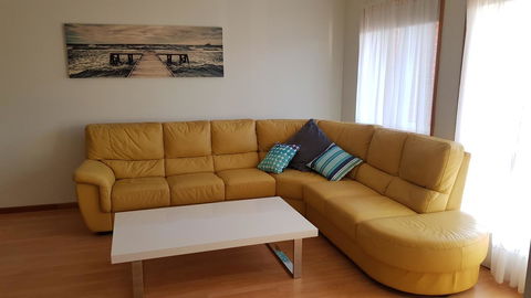Aldinga Beach Overnighter Or Getaway Home - Darwin Holiday 9