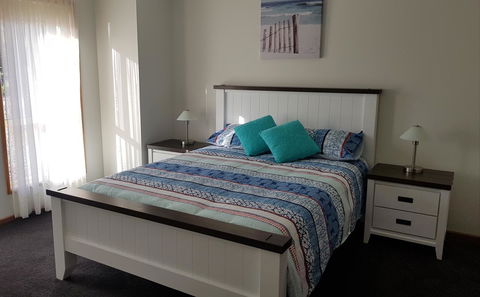 Aldinga Beach Overnighter Or Getaway Home - Darwin Holiday 13