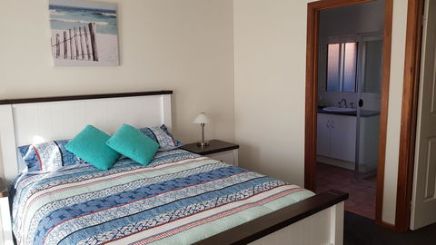 Aldinga Beach Overnighter Or Getaway Home - Darwin Holiday 14