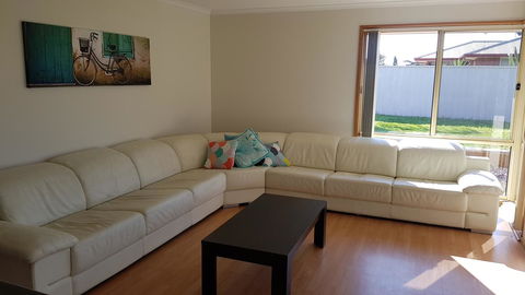 Aldinga Beach Overnighter Or Getaway Home - Darwin Holiday 6