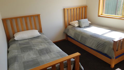 Aldinga Beach Overnighter Or Getaway Home - Darwin Holiday 26