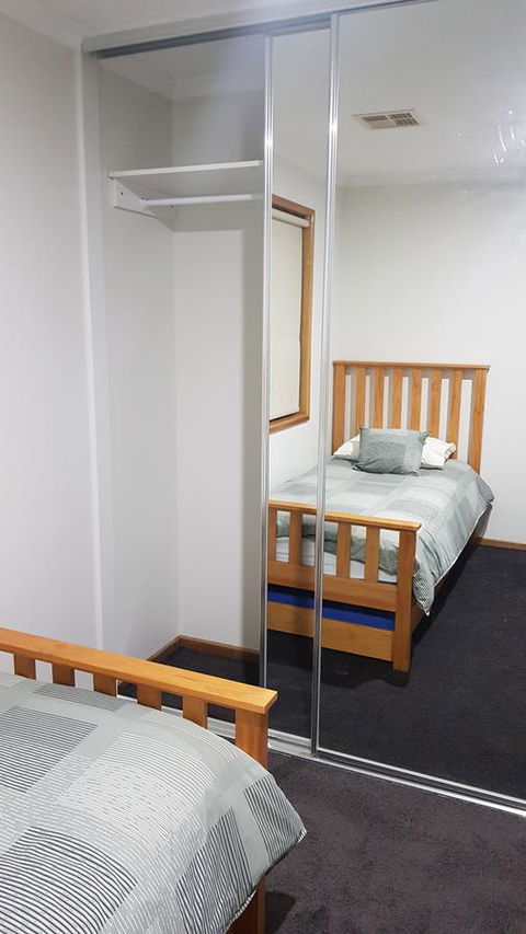 Aldinga Beach Overnighter Or Getaway Home - Darwin Holiday 27