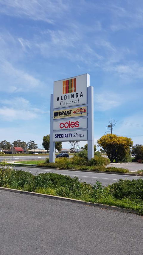 Aldinga Beach Overnighter Or Getaway Home - Darwin Holiday 37