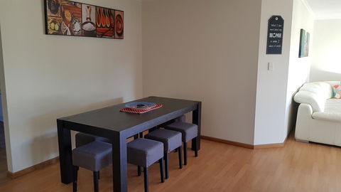 Aldinga Beach Overnighter Or Getaway Home - Darwin Holiday 29