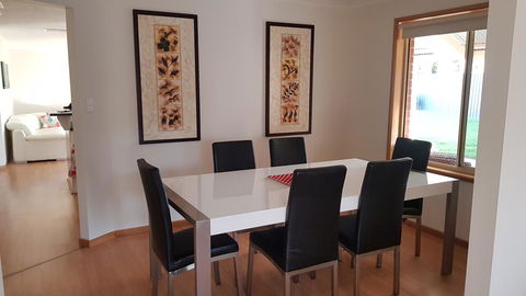 Aldinga Beach Overnighter Or Getaway Home - Darwin Holiday 28