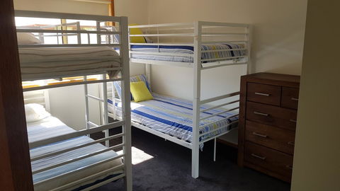Aldinga Beach Overnighter Or Getaway Home - Darwin Holiday 24