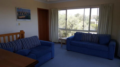 Breeze On Scenic - Darwin Holiday 4