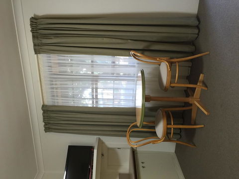 Ten Dollar Town Motel - Darwin Holiday 33