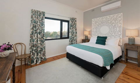 Esto House - Darwin Holiday 12