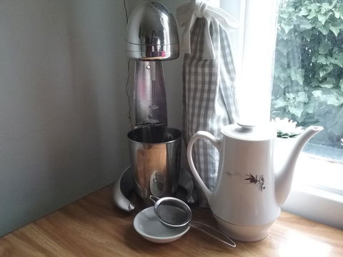 The Pig And Whistle - Darwin Holiday 36