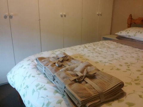 The Pig And Whistle - Darwin Holiday 39