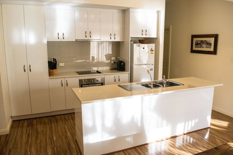 Longreach At Port Elliot - Darwin Holiday 10