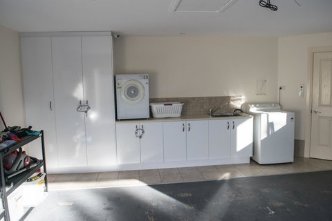 Longreach At Port Elliot - Darwin Holiday 25