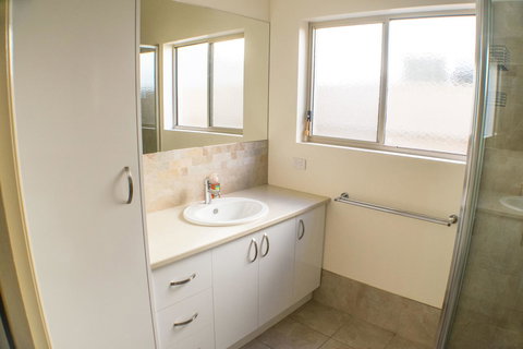 Longreach At Port Elliot - Darwin Holiday 22