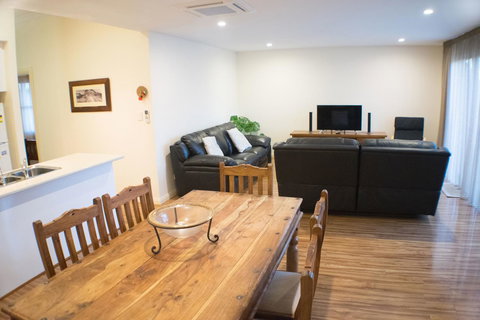 Longreach At Port Elliot - Darwin Holiday 4