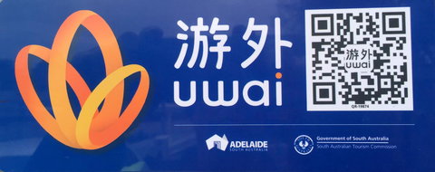 Hilltop Too - Darwin Holiday 23