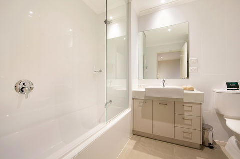 Aligned Corporate Residences Whyalla - Darwin Holiday 16
