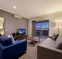 Quest Whyalla - Darwin Holiday