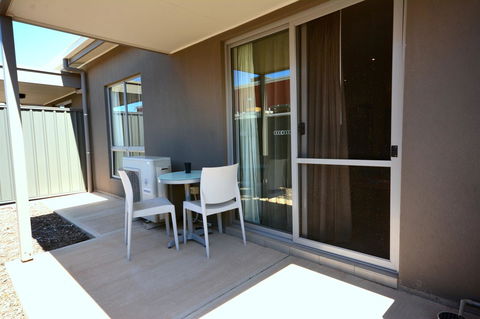 Aligned Corporate Residences Whyalla - Darwin Holiday 14