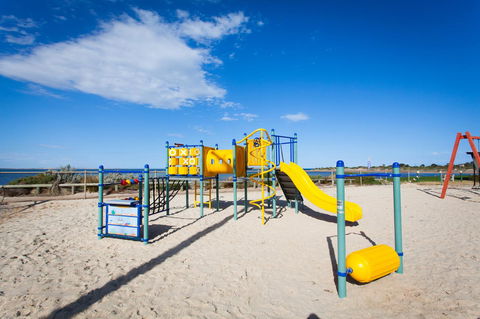 Modra\'s Apartments - Darwin Holiday 3