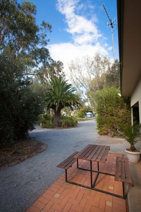 Modra\'s Apartments - Darwin Holiday 8