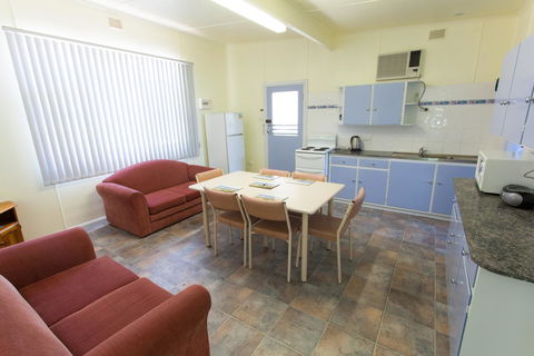 Modra\'s Apartments - Darwin Holiday 1