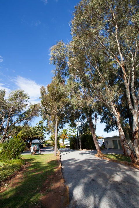 Modra\'s Apartments - Darwin Holiday 7