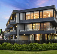 ibis Styles Port Macquarie - Darwin Holiday