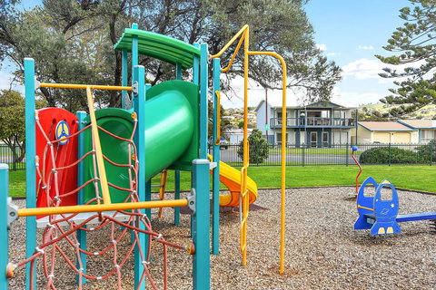 'Hope House' - Encounter Bay - Darwin Holiday 27