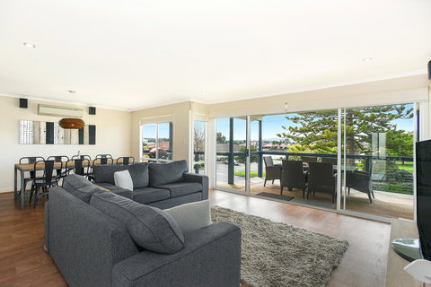 'Hope House' - Encounter Bay - Darwin Holiday 5